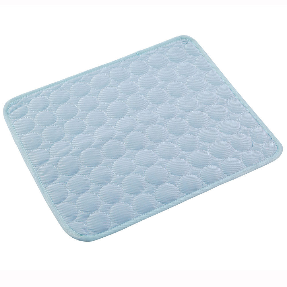 Cooling Pad for Dogs and Cats – Perfect for Summer