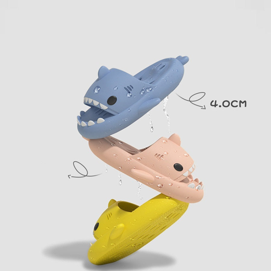 anti-skid-shark-slippers-with-drain-holes