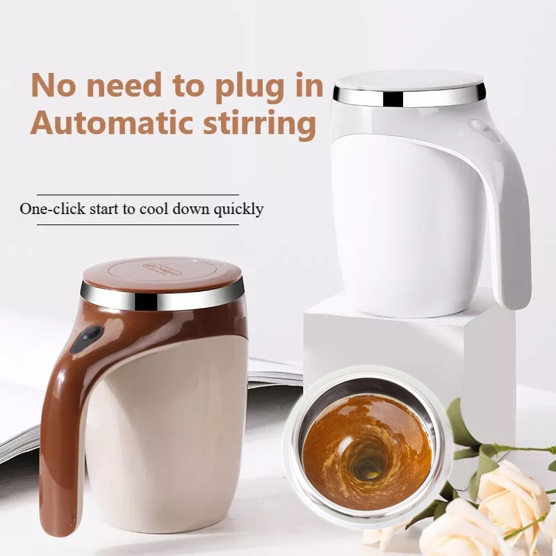 automatic-stirring-coffee-mug