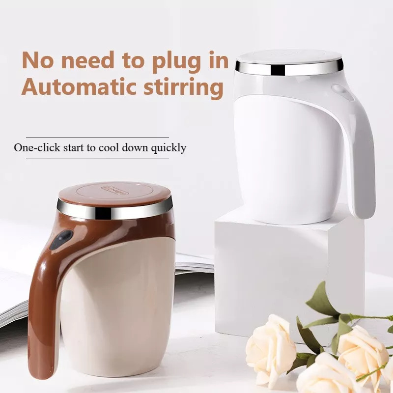 automatic-stirring-coffee-mug