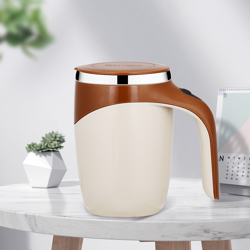 automatic-stirring-coffee-mug