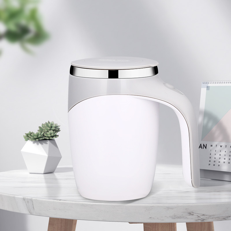 automatic-stirring-coffee-mug