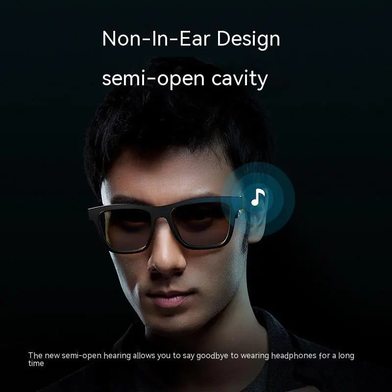 bluetooth-sunglasses