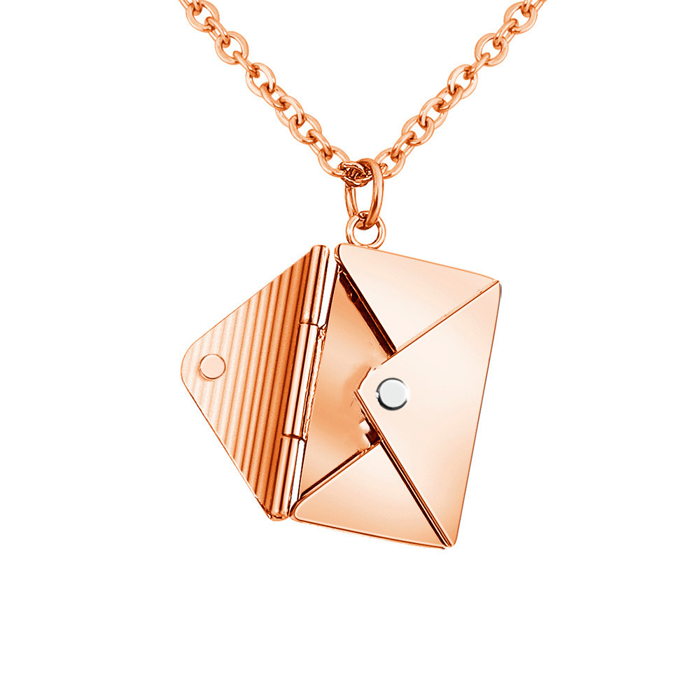 fashion-jewelry-lover-letter-pendant-necklace