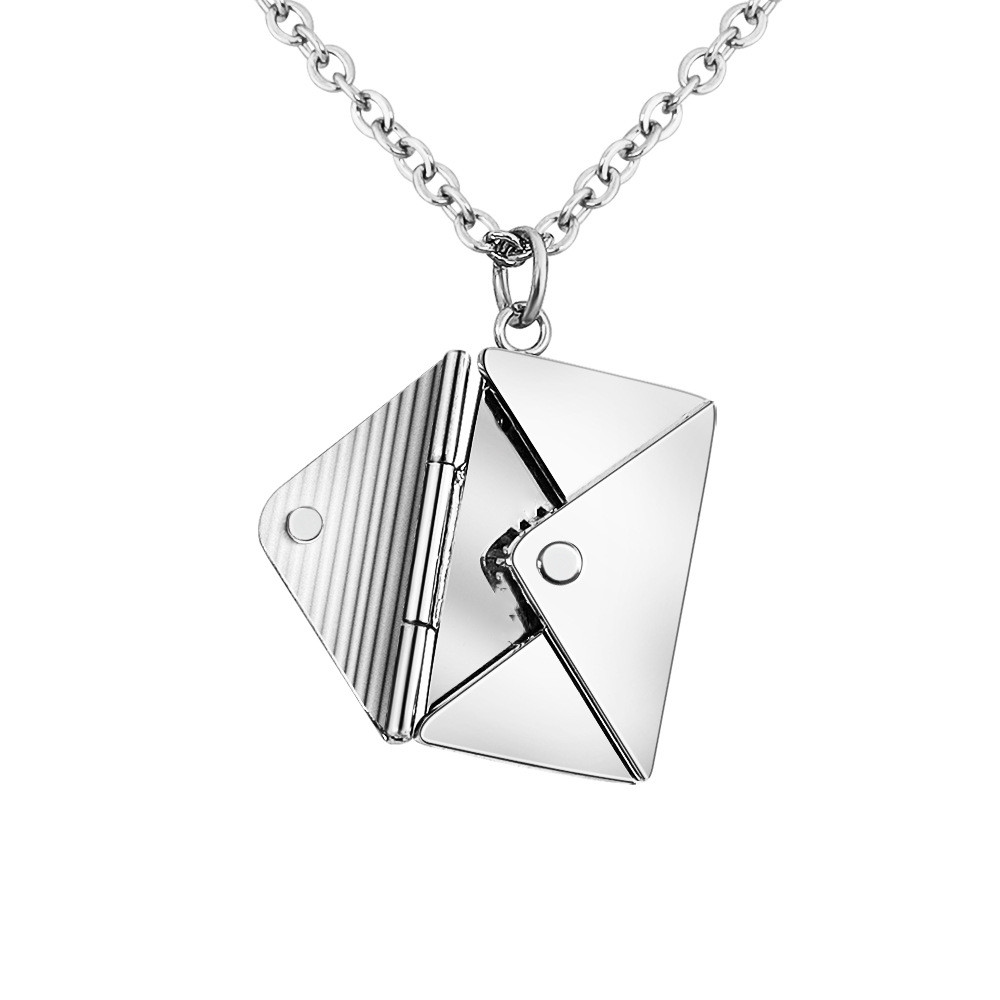 fashion-jewelry-lover-letter-pendant-necklace