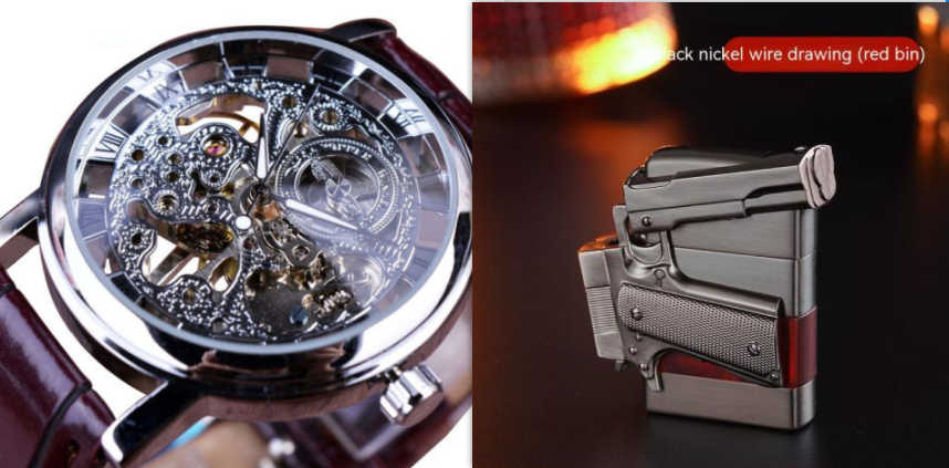 mens-mechanical-watches-stylish-and-durable