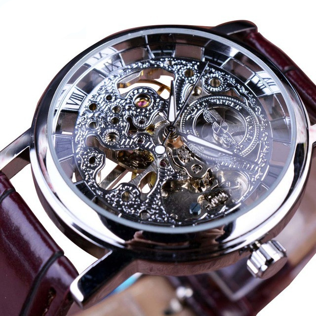 mens-mechanical-watches-stylish-and-durable