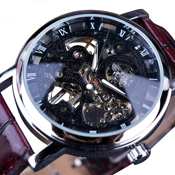 mens-mechanical-watches-stylish-and-durable