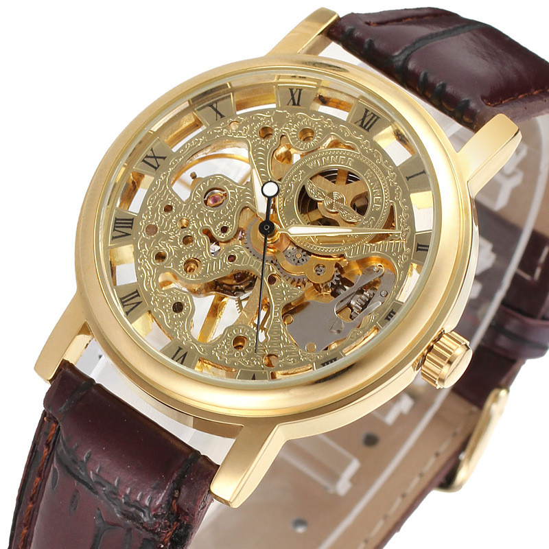 mens-mechanical-watches-stylish-and-durable