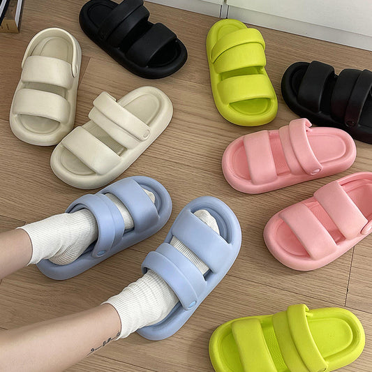 non-slip-soft-sole-cloud-slides