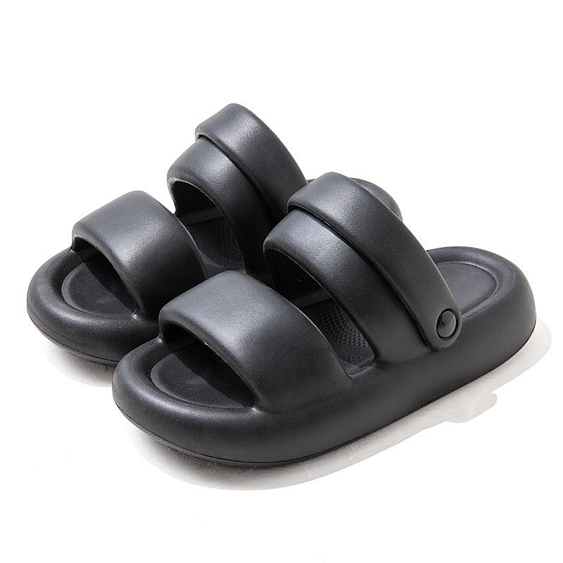 non-slip-soft-sole-cloud-slides