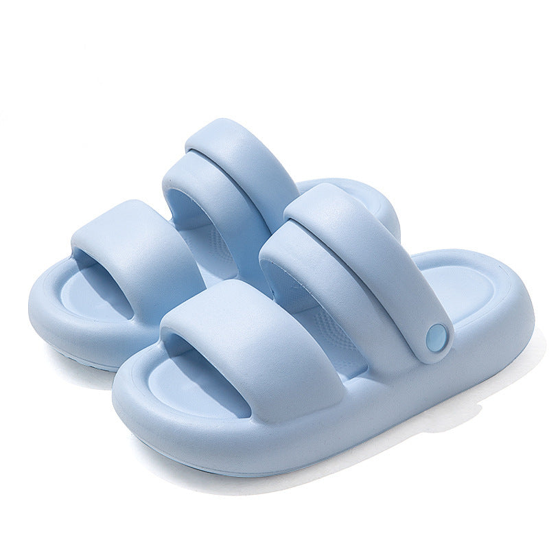 non-slip-soft-sole-cloud-slides