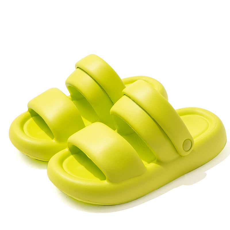 non-slip-soft-sole-cloud-slides