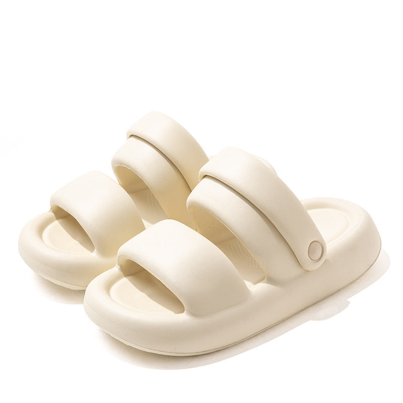 non-slip-soft-sole-cloud-slides