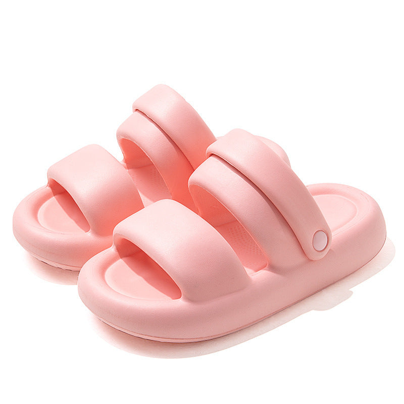 non-slip-soft-sole-cloud-slides