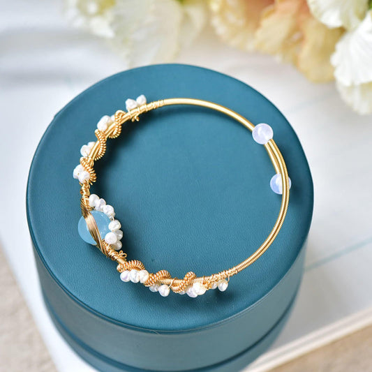 pearl-bracelets-for-women