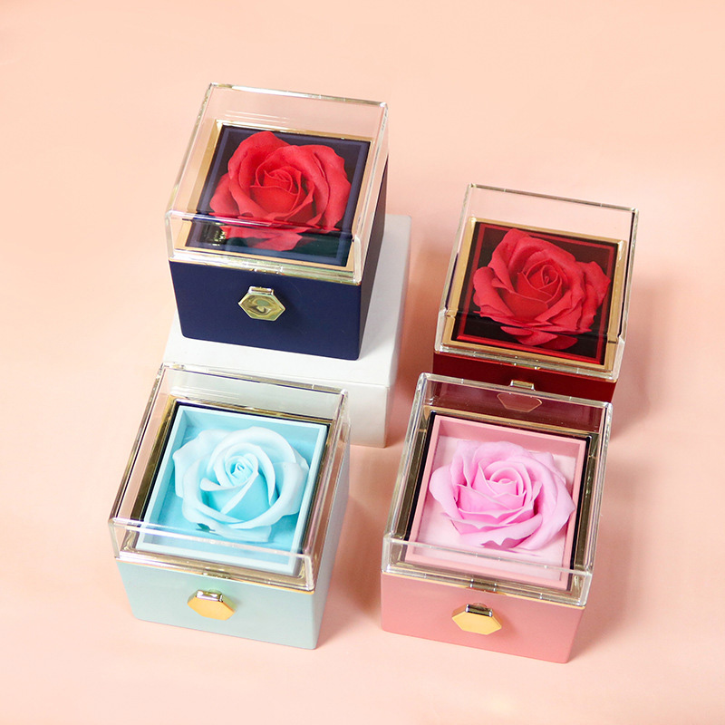 rotating-rose-jewelry-gift-box