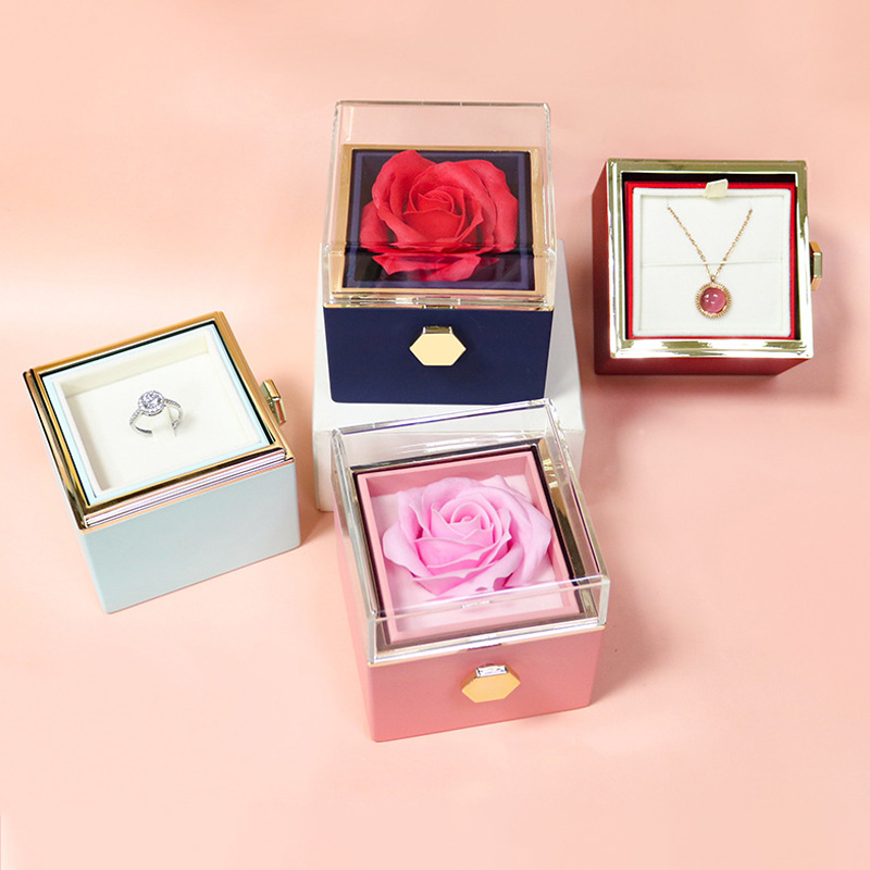 rotating-rose-jewelry-gift-box