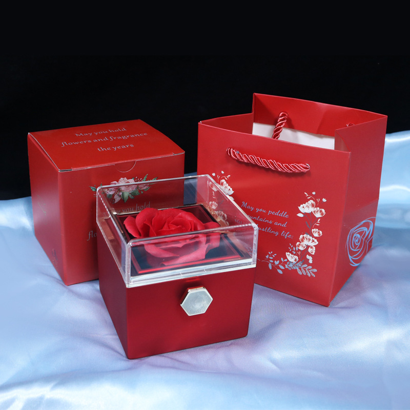 rotating-rose-jewelry-gift-box