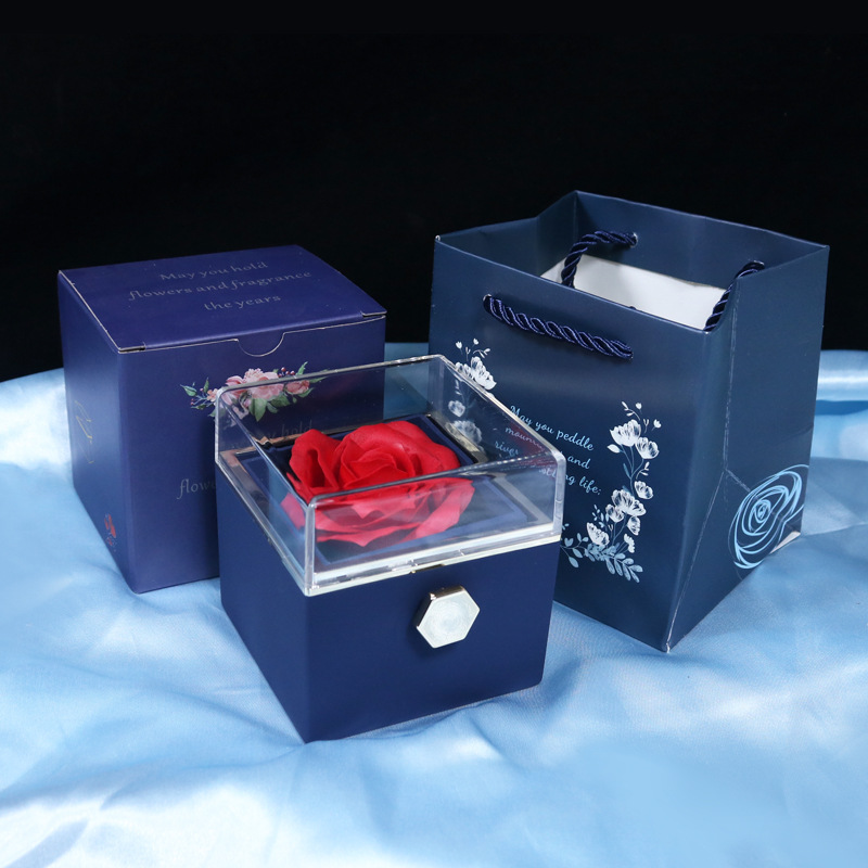 rotating-rose-jewelry-gift-box