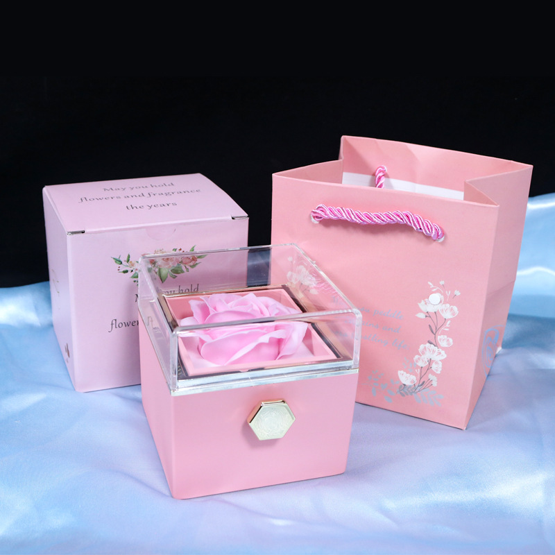 rotating-rose-jewelry-gift-box