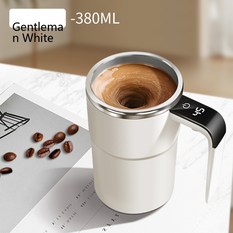 self-stirring-magnetic-coffee-mug