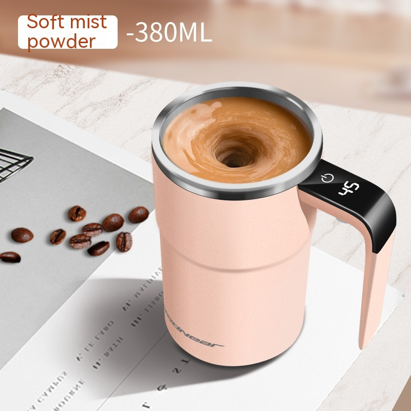 self-stirring-magnetic-coffee-mug