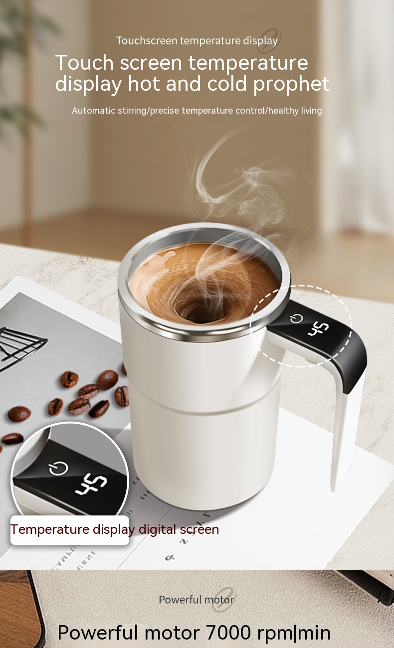 self-stirring-magnetic-coffee-mug