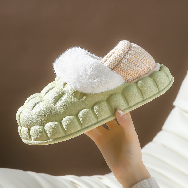 soft-sole-winter-bubble-shoes