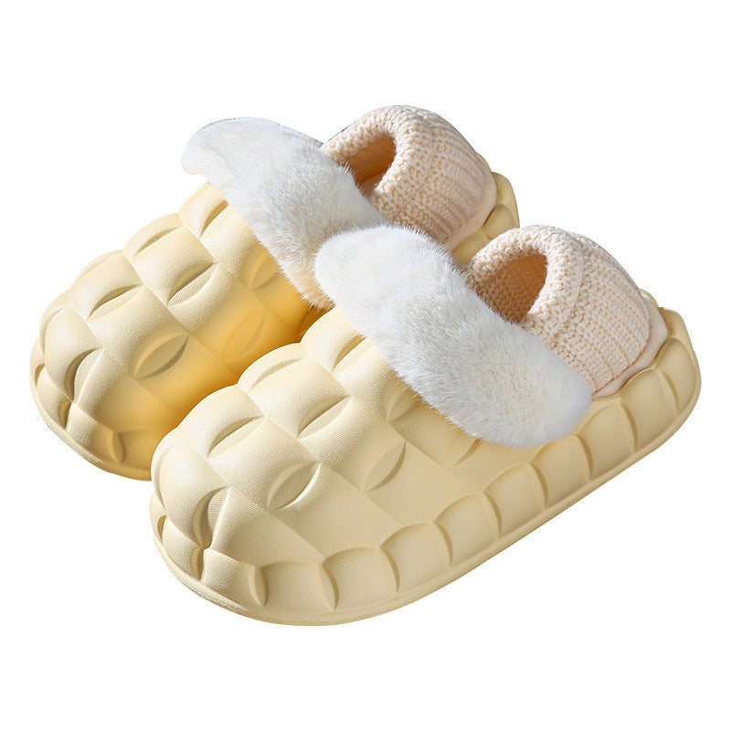 soft-sole-winter-bubble-shoes