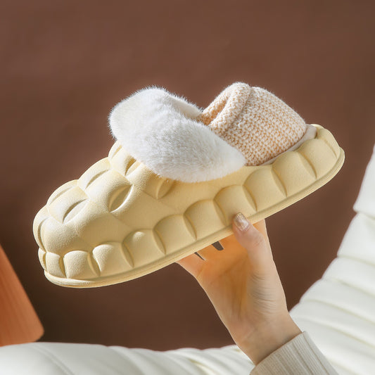 soft-sole-winter-bubble-shoes