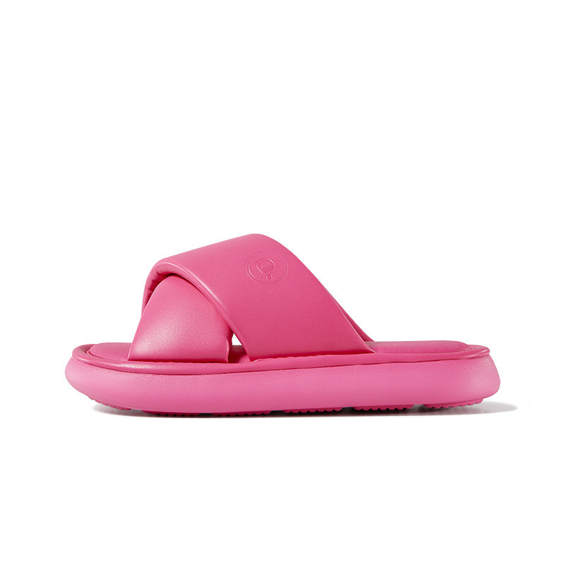 summer-soft-sole-cloud-slides-for-women