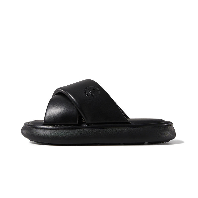 summer-soft-sole-cloud-slides-for-women