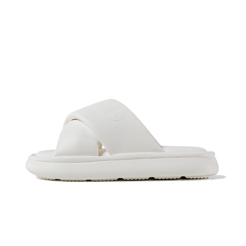 summer-soft-sole-cloud-slides-for-women