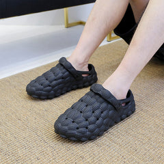 unisex-anti-slip-bubble-slides