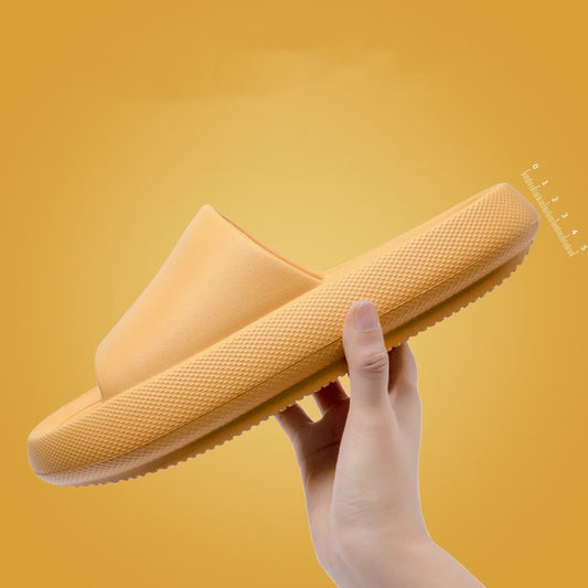 unisex-original-cloud-slides 