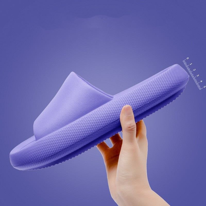 unisex-original-cloud-slides 