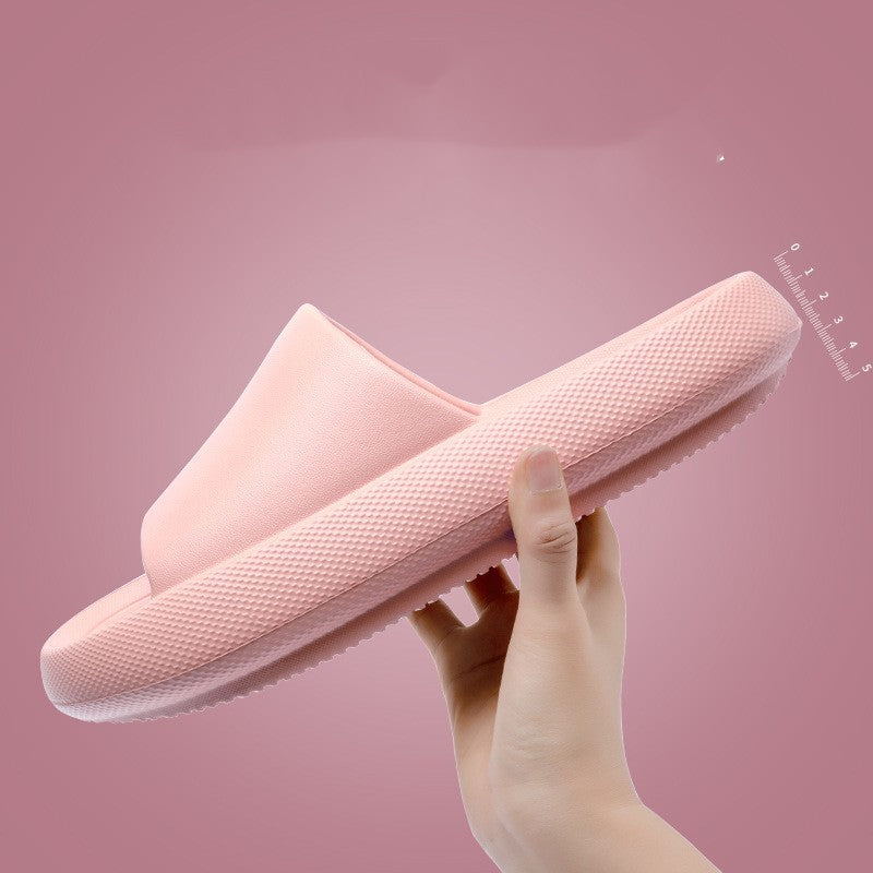 unisex-original-cloud-slides 