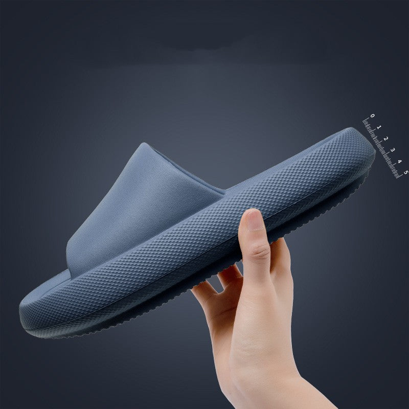 unisex-original-cloud-slides 