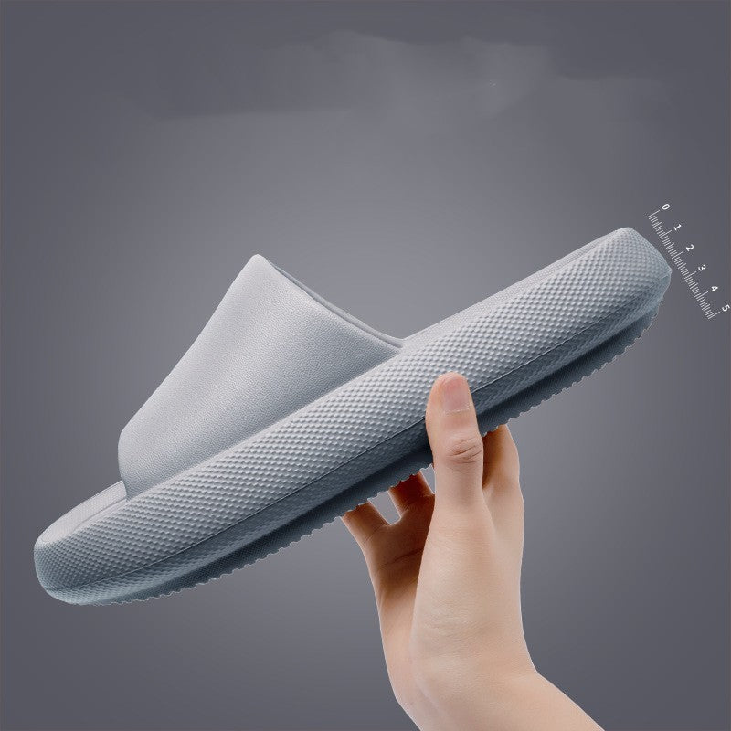 unisex-original-cloud-slides 