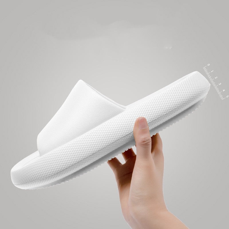 unisex-original-cloud-slides 