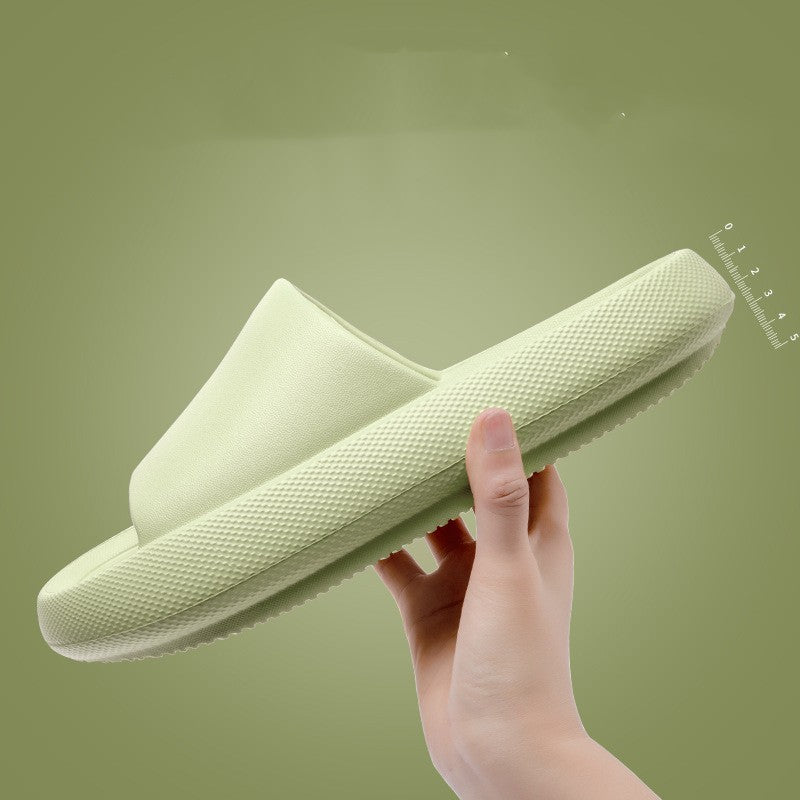 unisex-original-cloud-slides 