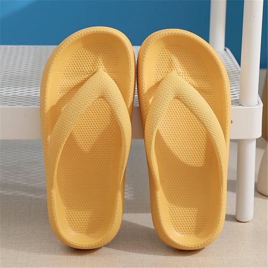 womens-thick-sole-eva-cloud-slides