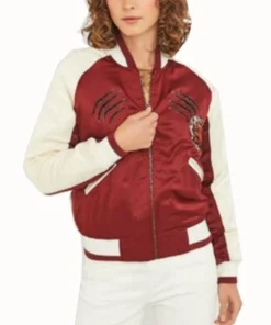 13-reason-why-jessica-davis-bomber-jacket