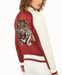 13-reason-why-jessica-davis-bomber-jacket