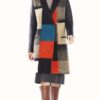 13-reason-why-sheri-holland-coat