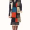 13-reason-why-sheri-holland-coat