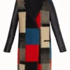 13-reason-why-sheri-holland-coat