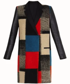 13-reason-why-sheri-holland-coat