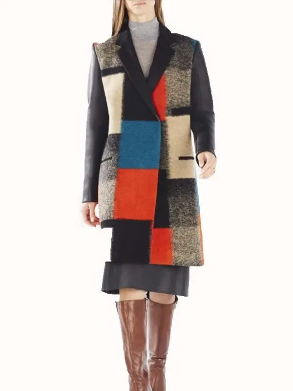 13-reason-why-sheri-holland-coat